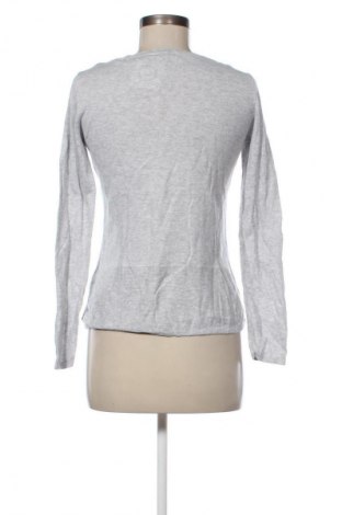 Pulover de femei Edc By Esprit, Mărime XS, Culoare Gri, Preț 107,61 Lei