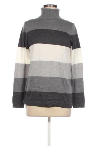 Damenpullover Edc By Esprit, Größe L, Farbe Mehrfarbig, Preis € 64,99