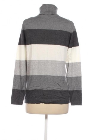 Damenpullover Edc By Esprit, Größe L, Farbe Mehrfarbig, Preis € 64,99