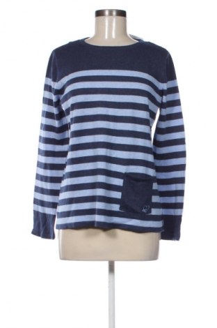Γυναικείο πουλόβερ Edc By Esprit, Μέγεθος M, Χρώμα Πολύχρωμο, Τιμή 20,92 €