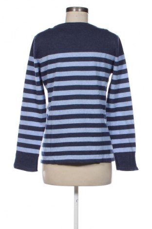 Γυναικείο πουλόβερ Edc By Esprit, Μέγεθος M, Χρώμα Πολύχρωμο, Τιμή 20,92 €