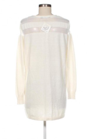 Damenpullover Ellos, Größe M, Farbe Ecru, Preis € 24,55