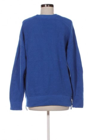 Pulover de femei Esisto, Mărime M, Culoare Albastru, Preț 139,99 Lei
