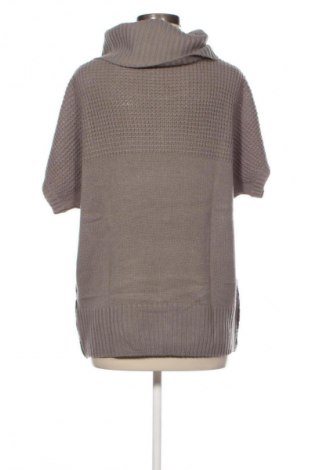 Pulover de femei Esmara, Mărime L, Culoare Gri, Preț 98,99 Lei