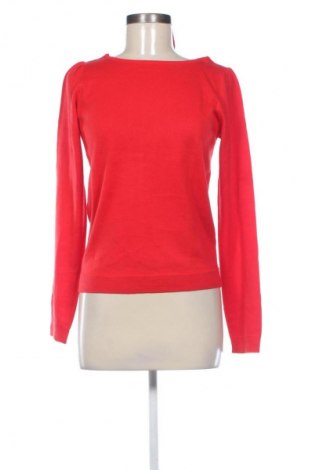 Damenpullover Esmara, Größe XS, Farbe Rot, Preis € 20,16