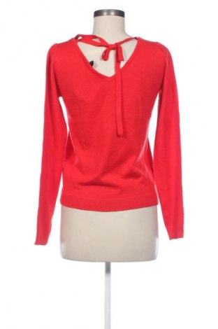 Damenpullover Esmara, Größe XS, Farbe Rot, Preis € 20,16