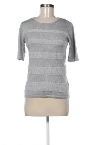 Pulover de femei Esmara, Mărime S, Culoare Gri, Preț 50,99 Lei
