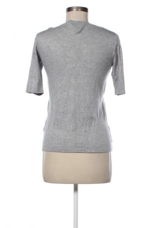 Pulover de femei Esmara, Mărime S, Culoare Gri, Preț 50,99 Lei