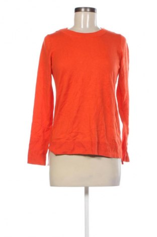 Damenpullover Esprit, Größe S, Farbe Rot, Preis 28,99 €