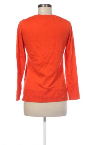 Damenpullover Esprit, Größe S, Farbe Rot, Preis 28,99 €