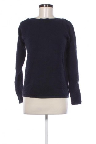 Damenpullover Esprit, Größe S, Farbe Blau, Preis 28,99 €
