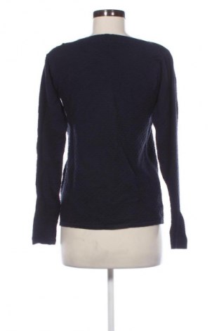 Damenpullover Esprit, Größe S, Farbe Blau, Preis 28,99 €