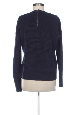 Dámsky pulóver Esprit, Veľkosť XL, Farba Modrá, Cena  20,97 €