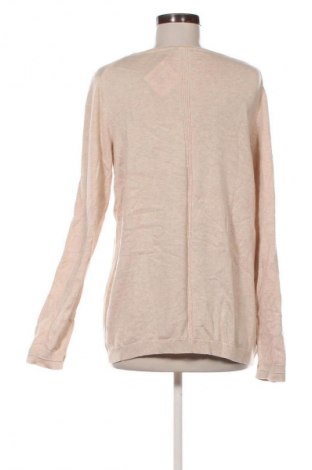 Női pulóver Esprit, Méret XL, Szín Bézs, Ár 11 099 Ft