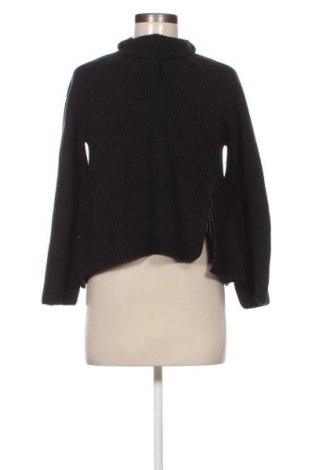 Damenpullover Esprit, Größe M, Farbe Schwarz, Preis 28,99 €