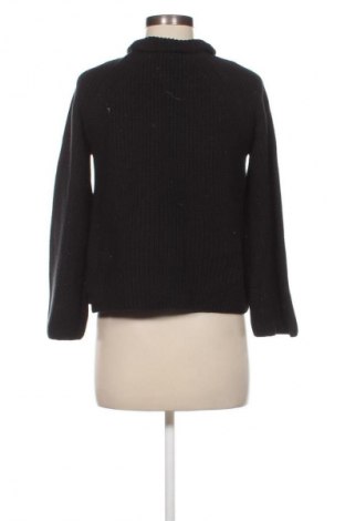Damenpullover Esprit, Größe M, Farbe Schwarz, Preis 28,99 €