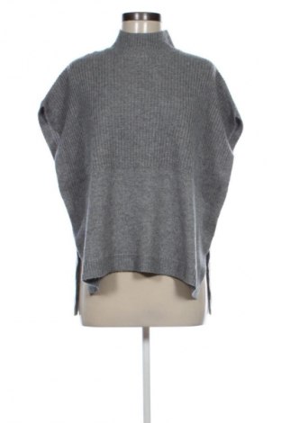 Pulover de femei Esprit, Mărime XL, Culoare Gri, Preț 139,99 Lei