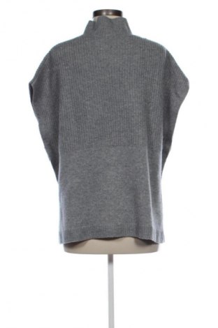 Pulover de femei Esprit, Mărime XL, Culoare Gri, Preț 139,99 Lei