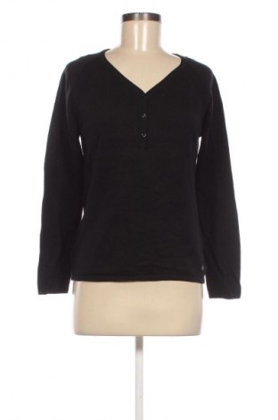 Damenpullover Esprit, Größe M, Farbe Schwarz, Preis 28,99 €