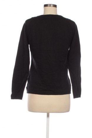 Damenpullover Esprit, Größe M, Farbe Schwarz, Preis 28,99 €