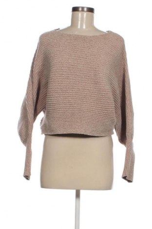 Damski sweter Esprit, Rozmiar S, Kolor Beżowy, Cena 134,99 zł