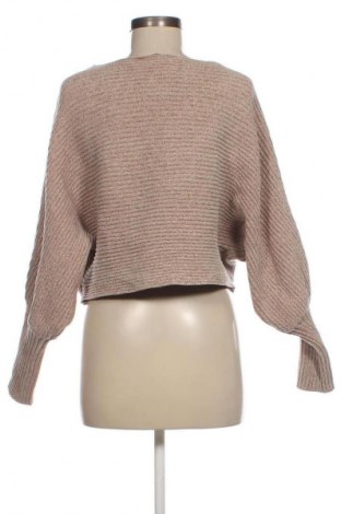 Damski sweter Esprit, Rozmiar S, Kolor Beżowy, Cena 134,99 zł