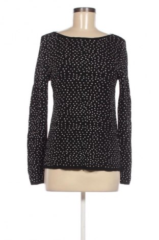 Damenpullover Esprit, Größe L, Farbe Mehrfarbig, Preis 20,92 €