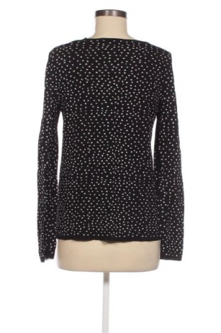 Damenpullover Esprit, Größe L, Farbe Mehrfarbig, Preis 20,92 €