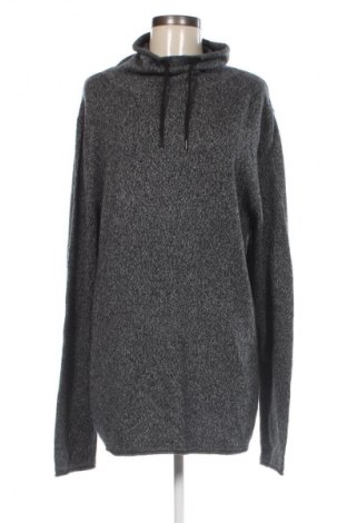 Dámsky pulóver Esprit, Veľkosť XL, Farba Viacfarebná, Cena  23,95 €