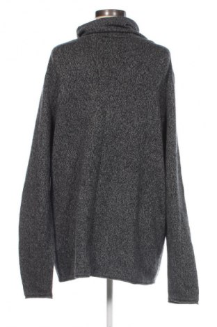 Dámsky pulóver Esprit, Veľkosť XL, Farba Viacfarebná, Cena  23,95 €