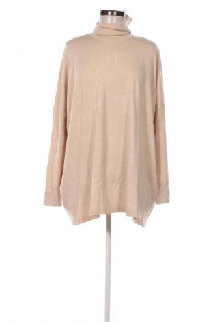 Damenpullover Esprit, Größe L, Farbe Beige, Preis € 64,99