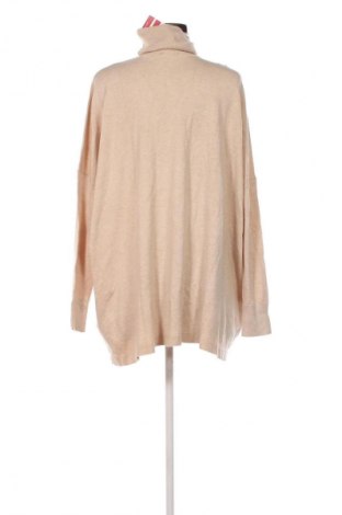 Damenpullover Esprit, Größe L, Farbe Beige, Preis € 64,99