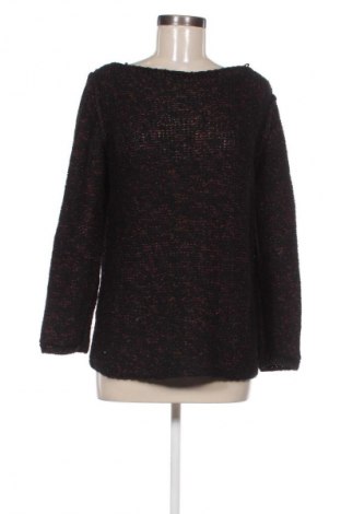 Pulover de femei Esprit, Mărime L, Culoare Multicolor, Preț 76,99 Lei