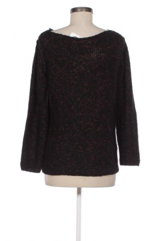 Pulover de femei Esprit, Mărime L, Culoare Multicolor, Preț 76,99 Lei