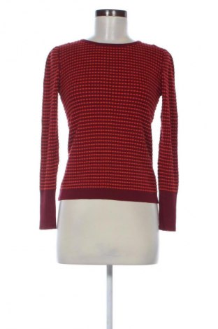 Pulover de femei Esprit, Mărime S, Culoare Multicolor, Preț 107,89 Lei