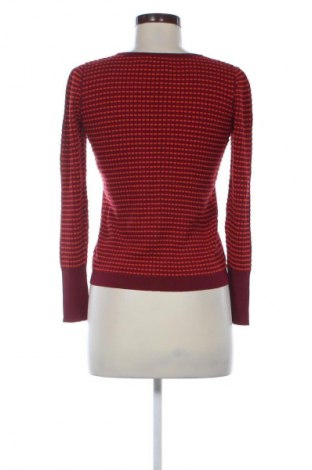 Pulover de femei Esprit, Mărime S, Culoare Multicolor, Preț 107,89 Lei