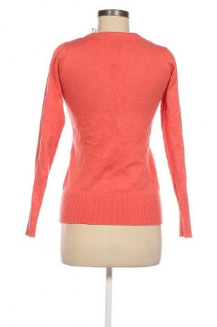 Pulover de femei Essentials, Mărime L, Culoare Portocaliu, Preț 76,32 Lei