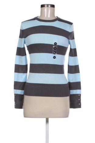 Pulover de femei Ever.me by Takko Fashion, Mărime XS, Culoare Multicolor, Preț 156,99 Lei