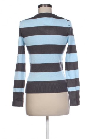 Pulover de femei Ever.me by Takko Fashion, Mărime XS, Culoare Multicolor, Preț 156,99 Lei
