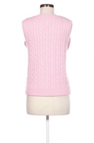 Dámsky pulóver Fabiani, Veľkosť L, Farba Ružová, Cena  14,83 €