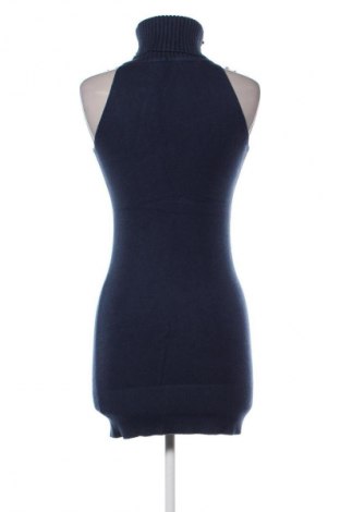 Damski sweter Fabrizia, Rozmiar S, Kolor Niebieski, Cena 66,67 zł