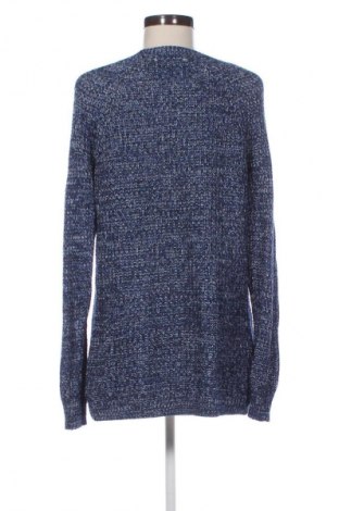 Damenpullover Faded Glory, Größe L, Farbe Mehrfarbig, Preis € 8,99