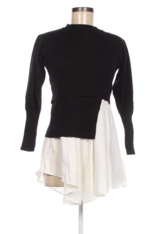 Dámský svetr Fashion, Velikost M, Barva Vícebarevné, Cena  519,00 Kč