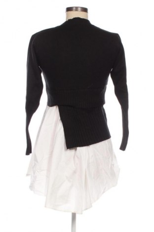 Dámský svetr Fashion, Velikost M, Barva Vícebarevné, Cena  519,00 Kč