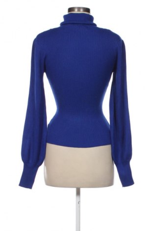 Damenpullover Fashion nova, Größe S, Farbe Blau, Preis € 13,17