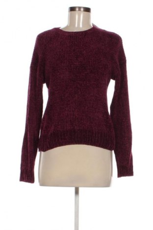 Damenpullover Fb Sister, Größe S, Farbe Lila, Preis € 20,99