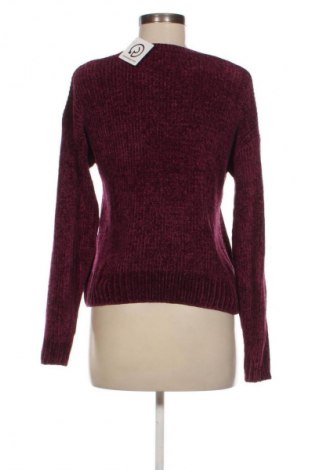 Damenpullover Fb Sister, Größe S, Farbe Lila, Preis € 20,99