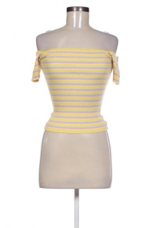 Damenpullover Fb Sister, Größe S, Farbe Mehrfarbig, Preis 15,00 €