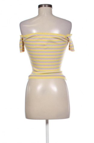 Damenpullover Fb Sister, Größe S, Farbe Mehrfarbig, Preis 15,00 €