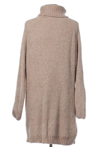 Dámsky pulóver Fisherfield, Veľkosť XXL, Farba Béžová, Cena  14,83 €